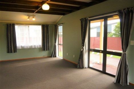 Photo of property in 37 Winstone Avenue, Chartwell, Hamilton, 3210