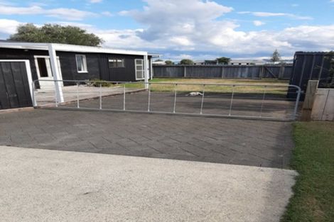 Photo of property in 872b Papamoa Beach Road, Papamoa Beach, Papamoa, 3118