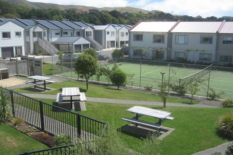 Photo of property in Monterey Apartments, 40/232 Middleton Road, Glenside, Wellington, 6037