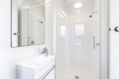 Photo of property in 7 Rothwell Place, Springlands, Blenheim, 7201