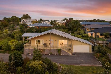 Photo of property in 7b Ridge View Place, Waihi, 3610