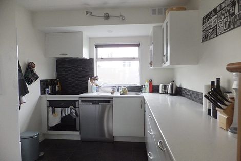 Photo of property in 30a Melrose Street, Wallaceville, Upper Hutt, 5018