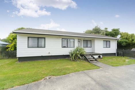 Photo of property in 7 Emmerdale Mews, Highbury, Palmerston North, 4412