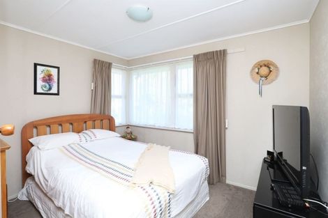 Photo of property in 11a Cleveland Street, Bader, Hamilton, 3206