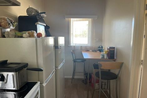 Photo of property in 2/51 Mozeley Avenue, Devonport, Auckland, 0624