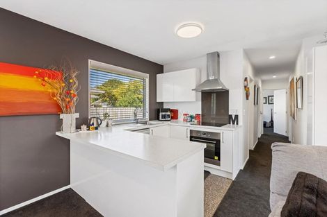 Photo of property in 2/192 Woodham Road, Linwood, Christchurch, 8062