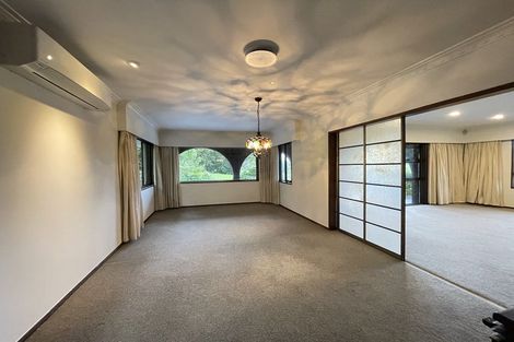 Photo of property in 10 Leys Crescent, Remuera, Auckland, 1050