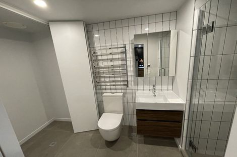 Photo of property in 401/212 Willis Street, Te Aro, Wellington, 6011