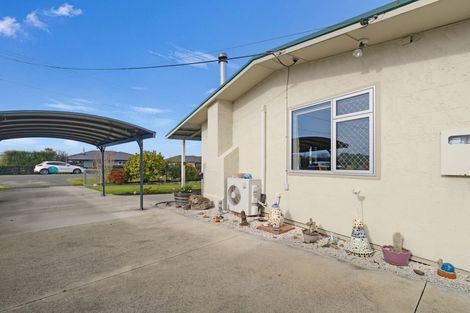 Photo of property in 18 Bell Street, Otane, 4202