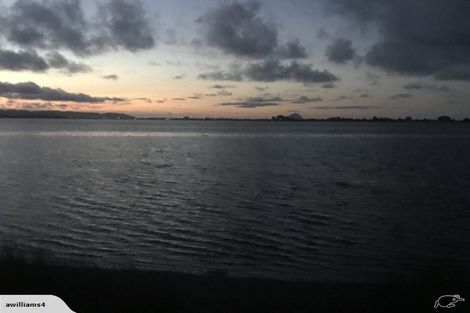 Photo of property in 132 Ohiwa Loop Road, Waiotahe, Opotiki, 3198