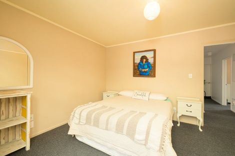 Photo of property in 2009 State Highway 1, Half Moon Bay, Kaikoura, 7371