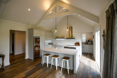 Photo of property in 204 Mclarnon Road, Cambridge, 3495