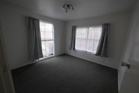 Photo of property in 16 Hoylake Place, Wattle Downs, Auckland, 2103