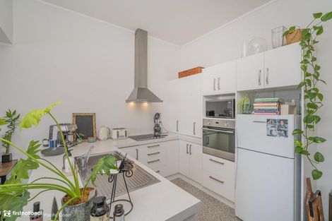 Photo of property in 11/237 Main Sh25 Road, Tairua, 3508