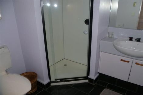 Photo of property in 9 Mulberry Lane, Wanaka, 9305