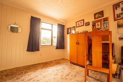 Photo of property in 2 Bennett Street, Motueka, 7120