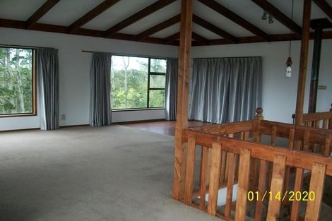 Photo of property in 1509 Dairy Flat Highway, Dairy Flat, Albany, 0794