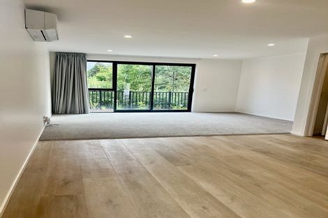 Photo of property in 27 Pip Way, Omokoroa, 3114