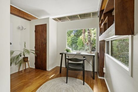 Photo of property in 287a Muritai Road, Eastbourne, Lower Hutt, 5013