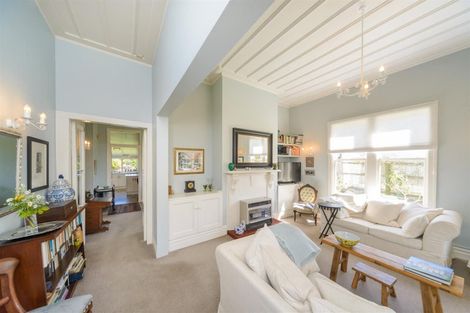 Photo of property in 27 Bond Street, Marton, 4710