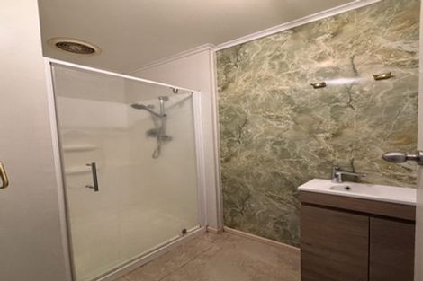 Photo of property in 82 Aotea Crescent, Tokoroa, 3420