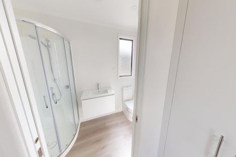 Photo of property in 116 Harrison Street, Whanganui, 4500