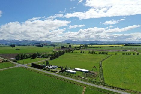 Photo of property in 192 Beck Road, Balfour, 9779