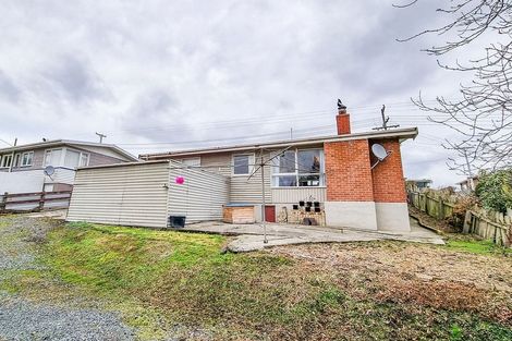 Photo of property in 27 Wilson Road, Balclutha, 9230