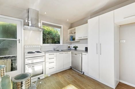 Photo of property in 1/123a Jeffreys Road, Strowan, Christchurch, 8052