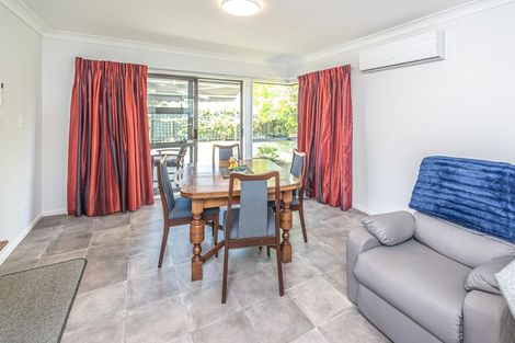 Photo of property in 58a Springvale Road, Springvale, Whanganui, 4501