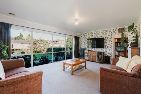 Photo of property in 8 Malcolm Street, Riverlea, Hamilton, 3216