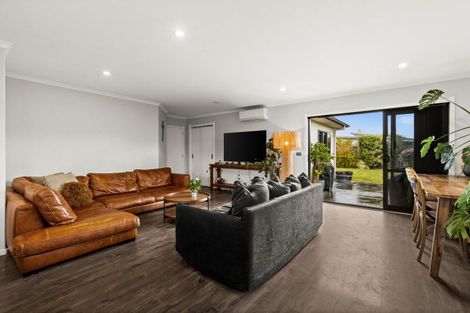 Photo of property in 23 Drake Crescent, Awatoto, Napier, 4110