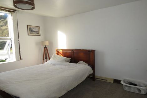 Photo of property in 3 Herald Street, Reefton, 7830