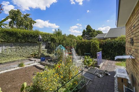 Photo of property in 114 Discovery Drive, Flagstaff, Hamilton, 3210