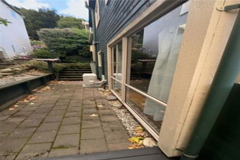 Photo of property in 11 Dart Place, Fernhill, Queenstown, 9300