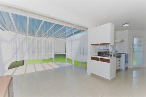 Photo of property in 42 Diorella Drive, Clover Park, Auckland, 2019