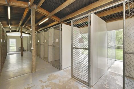 Photo of property in 459 Fernside Road, Fernside, Rangiora, 7471