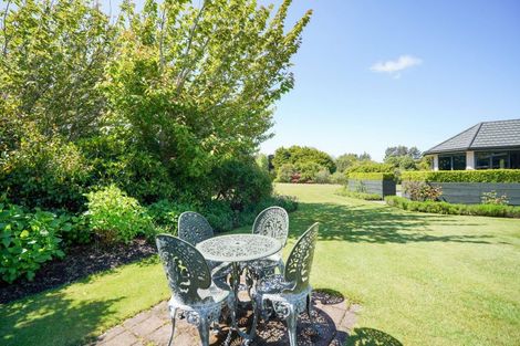 Photo of property in 24 Spence Avenue, Otatara, Invercargill, 9879