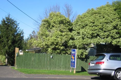 Photo of property in 14 Withers Road, Glen Eden, Auckland, 0602