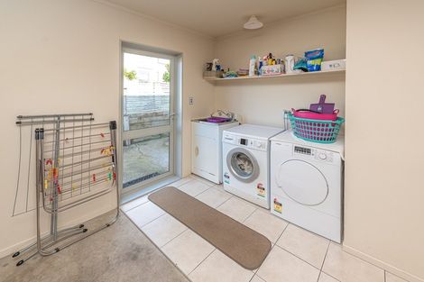 Photo of property in 39 Norfolk Drive, Otamatea, Whanganui, 4500