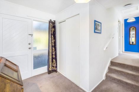 Photo of property in 78 Field Street, Silverstream, Upper Hutt, 5019