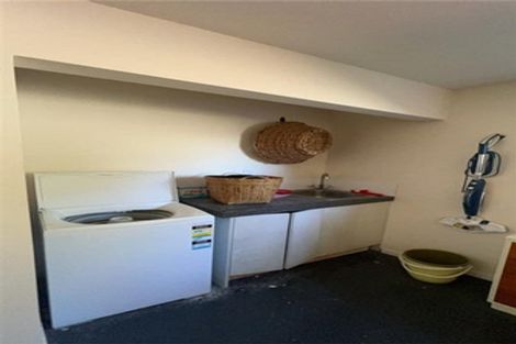 Photo of property in 5 Bertelsen Court, Otaki, 5512