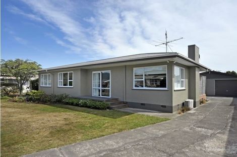 Photo of property in 28 Marlowe Street, Stoke, Nelson, 7011