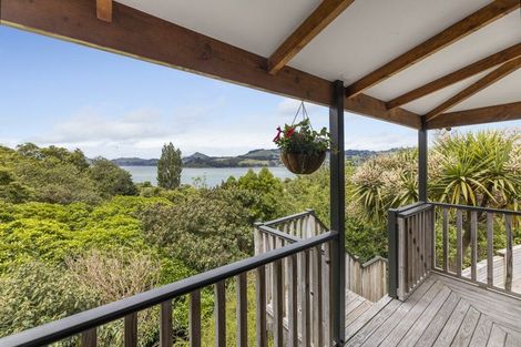 Photo of property in 12 Tui Street, Saint Leonards, Dunedin, 9022