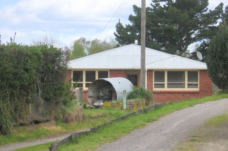 Photo of property in 4 Arihia Street, Nukuhau, Taupo, 3330