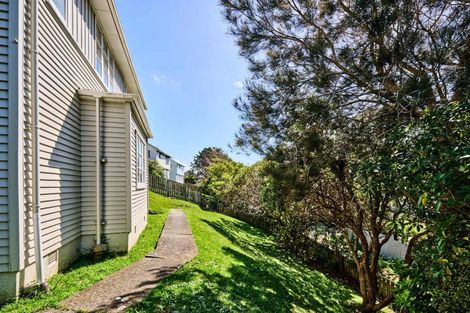 Photo of property in 14 Bromley View, Ranui, Porirua, 5024