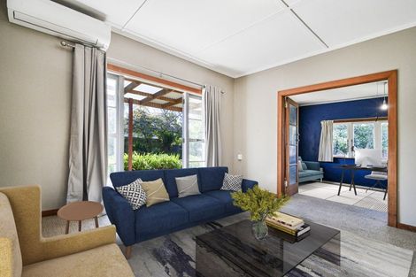 Photo of property in 6 Railway Road, Whakatu, Hastings, 4102