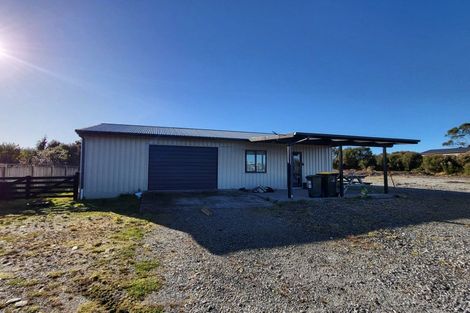 Photo of property in 100 Brickfield Road, Blue Spur, Hokitika, 7882