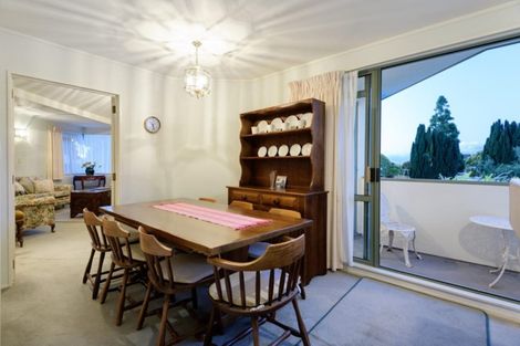 Photo of property in 48 Kings Avenue, Matua, Tauranga, 3110