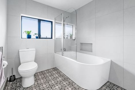 Photo of property in 6 Cobra Street, Halswell, Christchurch, 8025